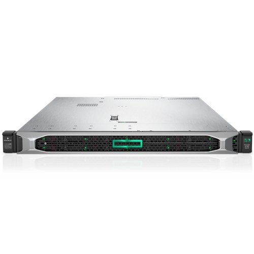 Сървър HPE P19774-B21 (снимка 1)