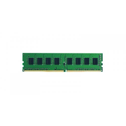 RAM памет Lenovo 4X77A77494 (снимка 1)