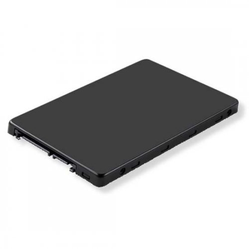 SSD Lenovo 4XB7A82260 (снимка 1)