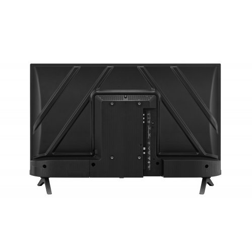 Телевизор Hisense 40A4K (снимка 4)