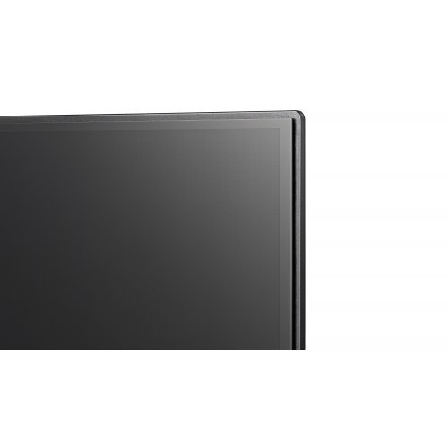 Телевизор Hisense 40A4K (снимка 5)