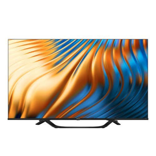Телевизор Hisense 50A63H (снимка 1)