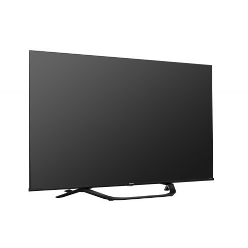 Телевизор Hisense 50A63H (снимка 2)