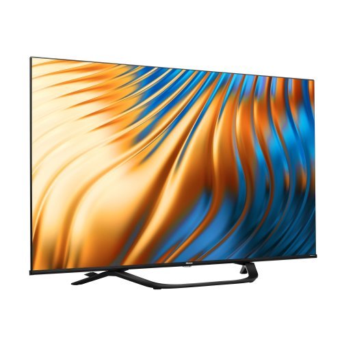 Телевизор Hisense 50A63H (снимка 3)
