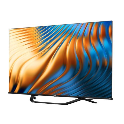 Телевизор Hisense 50A63H (снимка 4)