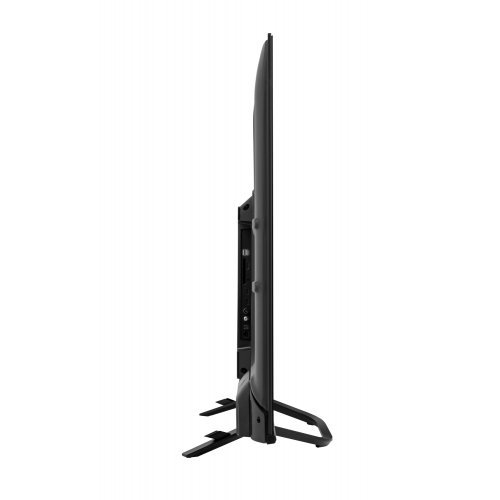 Телевизор Hisense 50A63H (снимка 5)