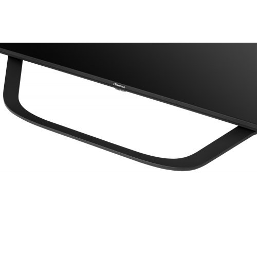 Телевизор Hisense 50A63H (снимка 6)