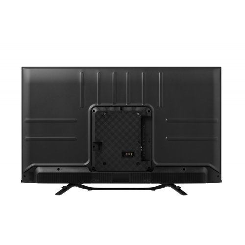 Телевизор Hisense 50A63H (снимка 7)
