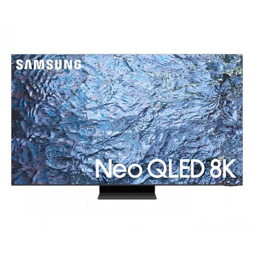 Телевизор Samsung QE65QN900CTXXH (снимка 1)