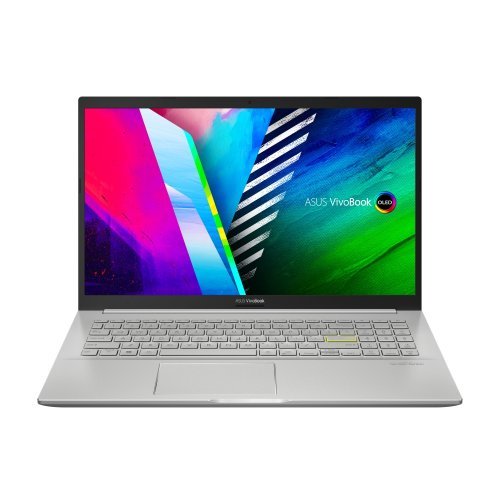 Лаптоп Asus 90NB0SG2-M01L70 (снимка 1)