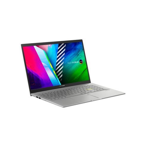 Лаптоп Asus 90NB0SG2-M01L70 (снимка 2)