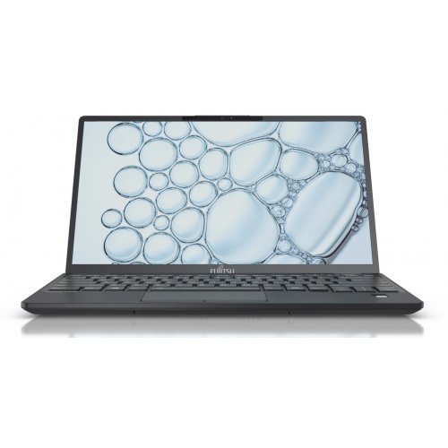 Лаптоп Fujitsu LKN:U9311M0007RO_B01 (снимка 1)