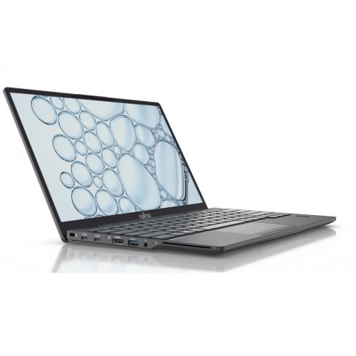 Лаптоп Fujitsu LKN:U9311M0007RO_B01 (снимка 3)