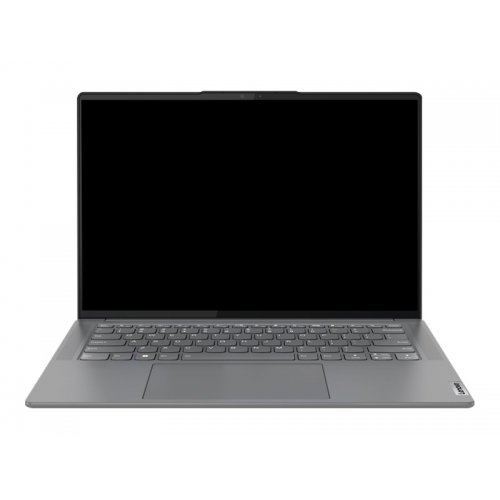 Лаптоп Lenovo 82TL000WBM (снимка 1)