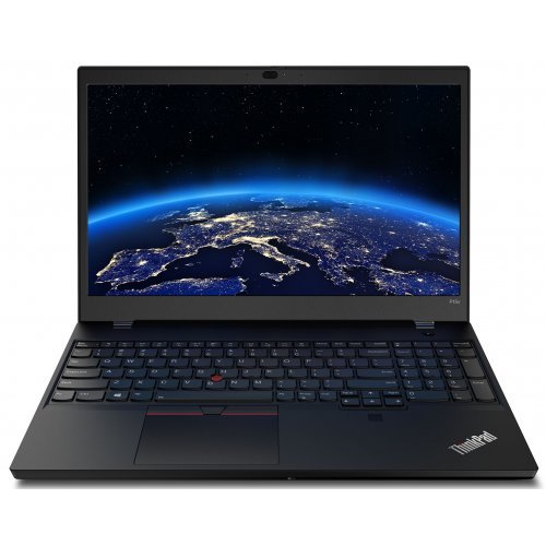 Лаптоп Lenovo 21EM001BBM (снимка 1)