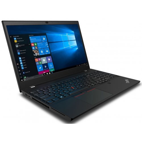 Лаптоп Lenovo 21EM001BBM (снимка 2)