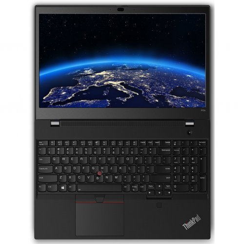 Лаптоп Lenovo 21EM001BBM (снимка 3)