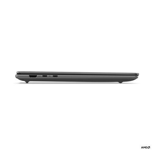 Лаптоп Lenovo 83AU0023BM (снимка 4)