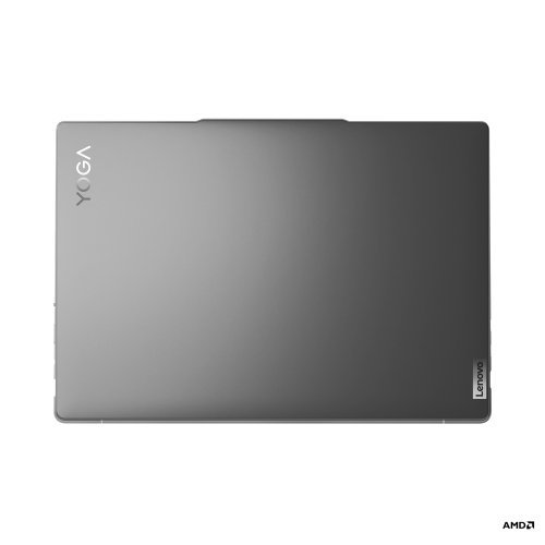 Лаптоп Lenovo 83AU0023BM (снимка 6)