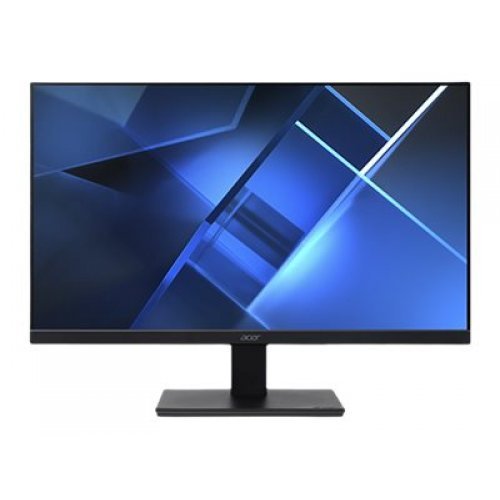 Монитор ACER Vero 21.45" V227QBbipv VA LED ZeroFrame 100M1 ACM 250nits