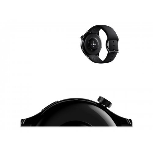 Ръчен часовник Xiaomi BHR6013GL (снимка 2)