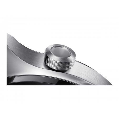 Ръчен часовник Xiaomi BHR6013GL (снимка 4)