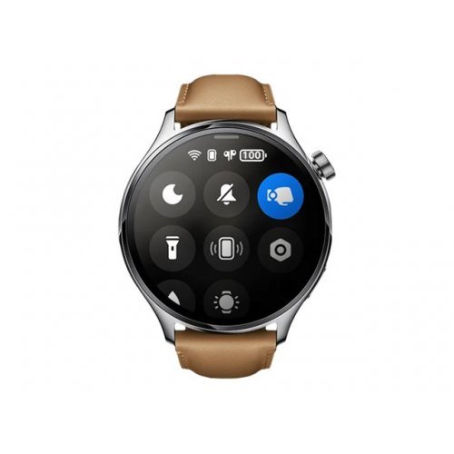 Ръчен часовник Xiaomi BHR6417GL (снимка 1)