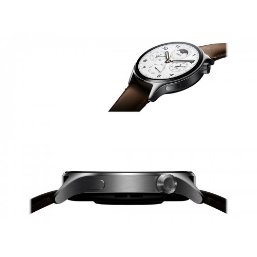 Ръчен часовник Xiaomi BHR6417GL (снимка 4)