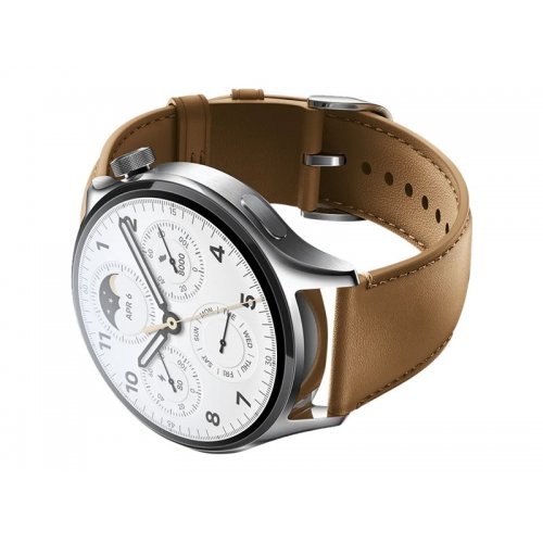 Ръчен часовник Xiaomi BHR6417GL (снимка 5)