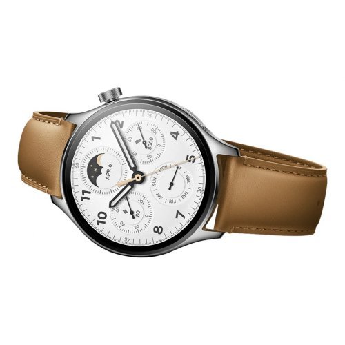 Ръчен часовник Xiaomi BHR6417GL (снимка 6)