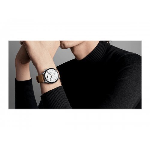 Ръчен часовник Xiaomi BHR6417GL (снимка 7)