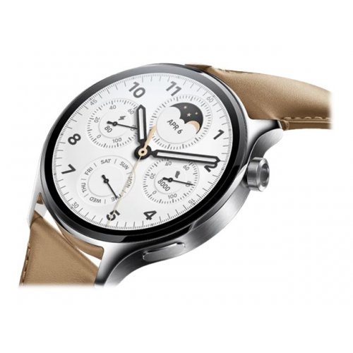 Ръчен часовник Xiaomi BHR6417GL (снимка 10)