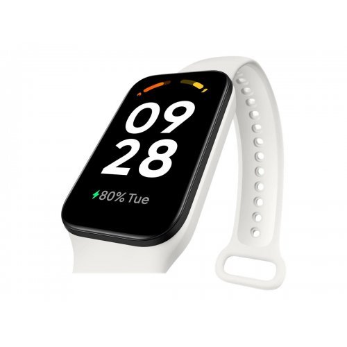 Ръчни часовници и смарт гривни > Xiaomi BHR6923GL (снимка 4)