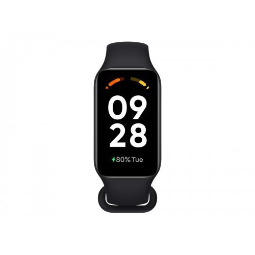 Ръчни часовници и смарт гривни > Xiaomi BHR6926GL (снимка 1)