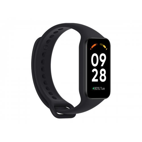 Ръчни часовници и смарт гривни > Xiaomi BHR6926GL (снимка 2)