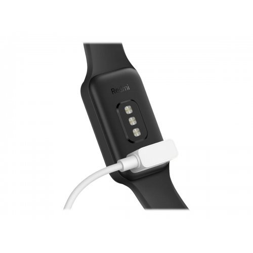 Ръчни часовници и смарт гривни > Xiaomi BHR6926GL (снимка 4)