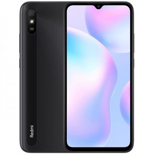 Смартфон Xiaomi MZB0AKPEU (снимка 1)