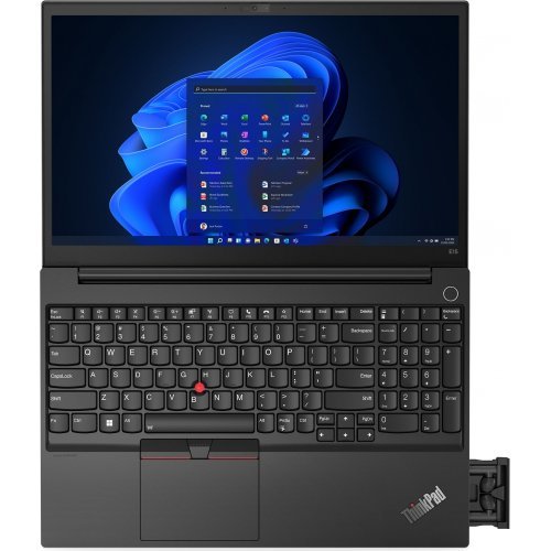 Лаптоп Lenovo 21ED006RBM (снимка 4)