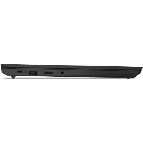 Лаптоп Lenovo 21ED006RBM (снимка 7)