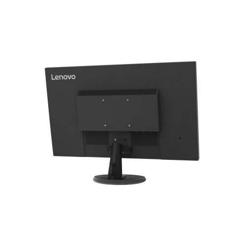 Монитор Lenovo 67A3KAC6EU (снимка 3)