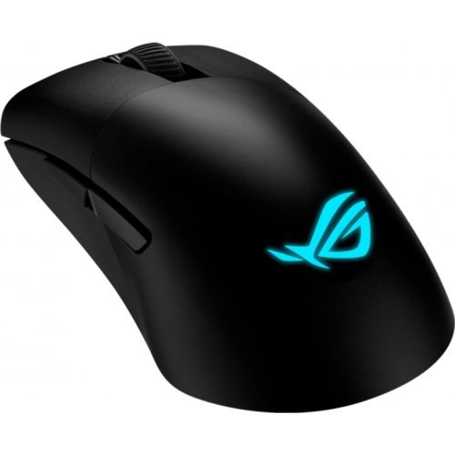 Мишка Asus 90MP02V0-BMUA00 (снимка 2)