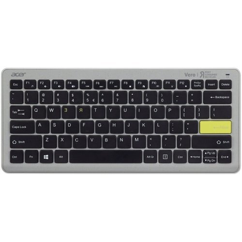 Клавиатура Acer GP.ACC11.02H (снимка 2)