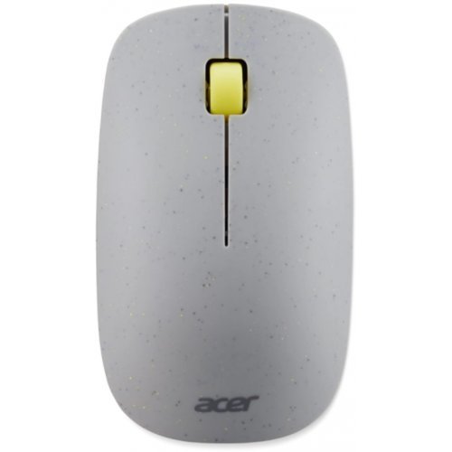 Клавиатура Acer GP.ACC11.02H (снимка 5)