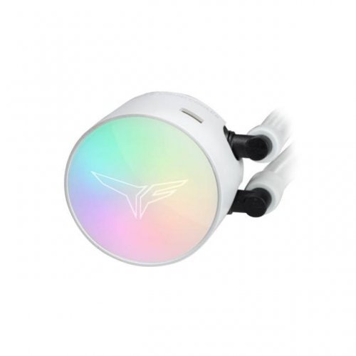 Охлаждане за компютри > Team Group TB130602 (снимка 3)