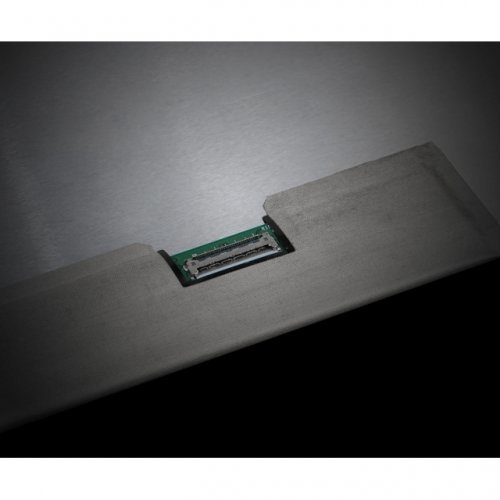 Аксесоари за компютърни кутии > ASRock ASR-13-KIT (снимка 3)