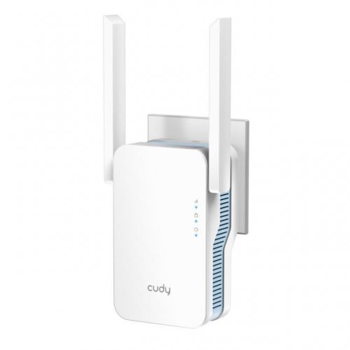 Access Point Cudy CUDY-AP-RE1200 (снимка 3)