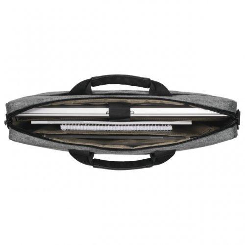 Чанта за лаптоп Hama HAMA-196601 (снимка 6)