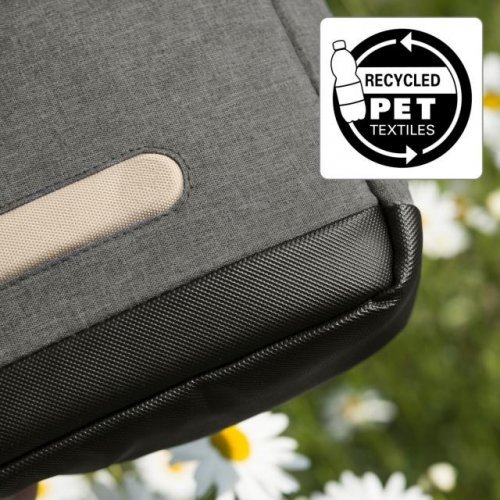 Чанта за лаптоп Hama HAMA-196601 (снимка 9)