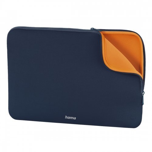 Чанта за лаптоп Hama HAMA-216515 (снимка 1)