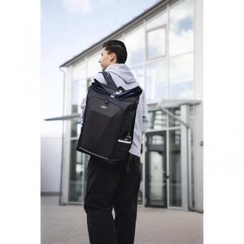 Чанта за лаптоп Hama HAMA-186084 (снимка 7)